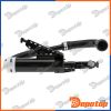 Gicleur de lave-phare gauche pour LEXUS | EDS-TY-080, 5902-06-0075P